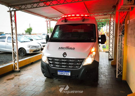 prefeitura-de-engenheiro-coelho-aumenta-frota-de-ambulancia-correio-nogueirense
