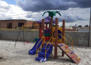prefeitura-inicia-instalacao-de-novos-playgrounds-em-escolas-de-artur-nogueira-correio-nogueirense-capa
