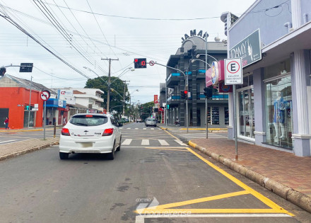 prefeitura-oferece-vagas-para-facilitar-ocorrencias-policiais-no-centro-de-artur-nogueira-correio-nogueirense