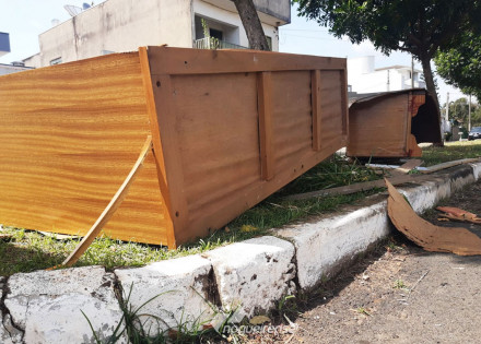 prefeitura-orienta-moradores-sobre-coleta-de-entulhos-em-artur-nogueira-correio-nogueirense-2-correio-nogueirense