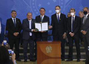 programa_nacional_de_prestacao_de_servico_civil_voluntario_jfcrz_abr_2801220301 (1)