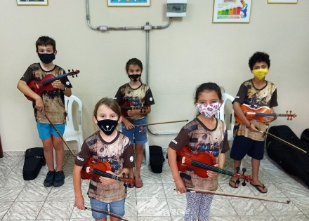 projeto-retreta-inicia-inscricoes-para-novos-alunos-em-artur-nogueira-correio-nogueirense