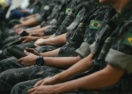 rafaela-biazi-zn9zmcvczzg-unsplash