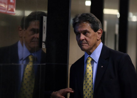 roberto_jefferson_1079858-vacampt_07062017_vac_3750