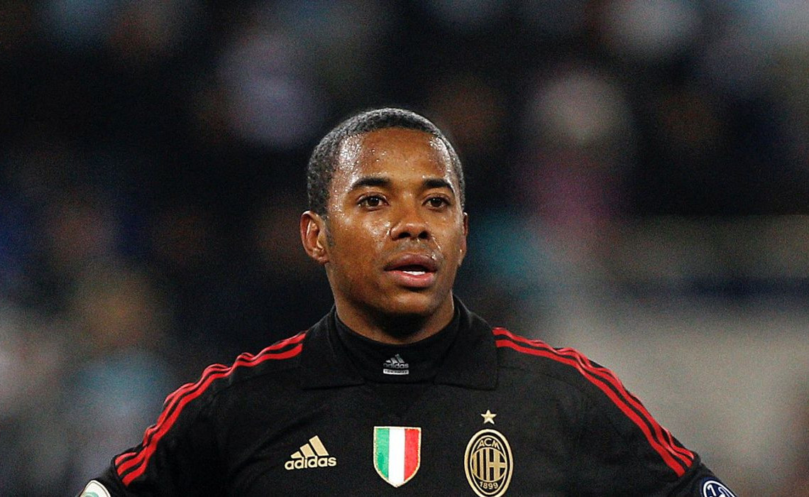robinho_milan_condenado