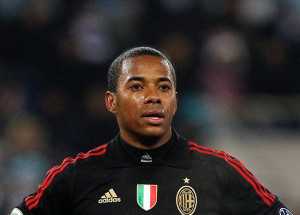 robinho_milan_condenado