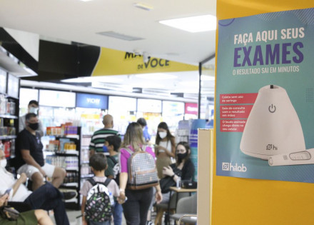 rvrsa_abr_0701220002