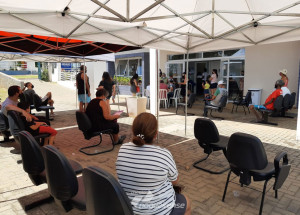 saude-de-artur-nogueira-realiza-mais-de-470-mil-atendimentos-em-2021-correio-nogueirense-capa