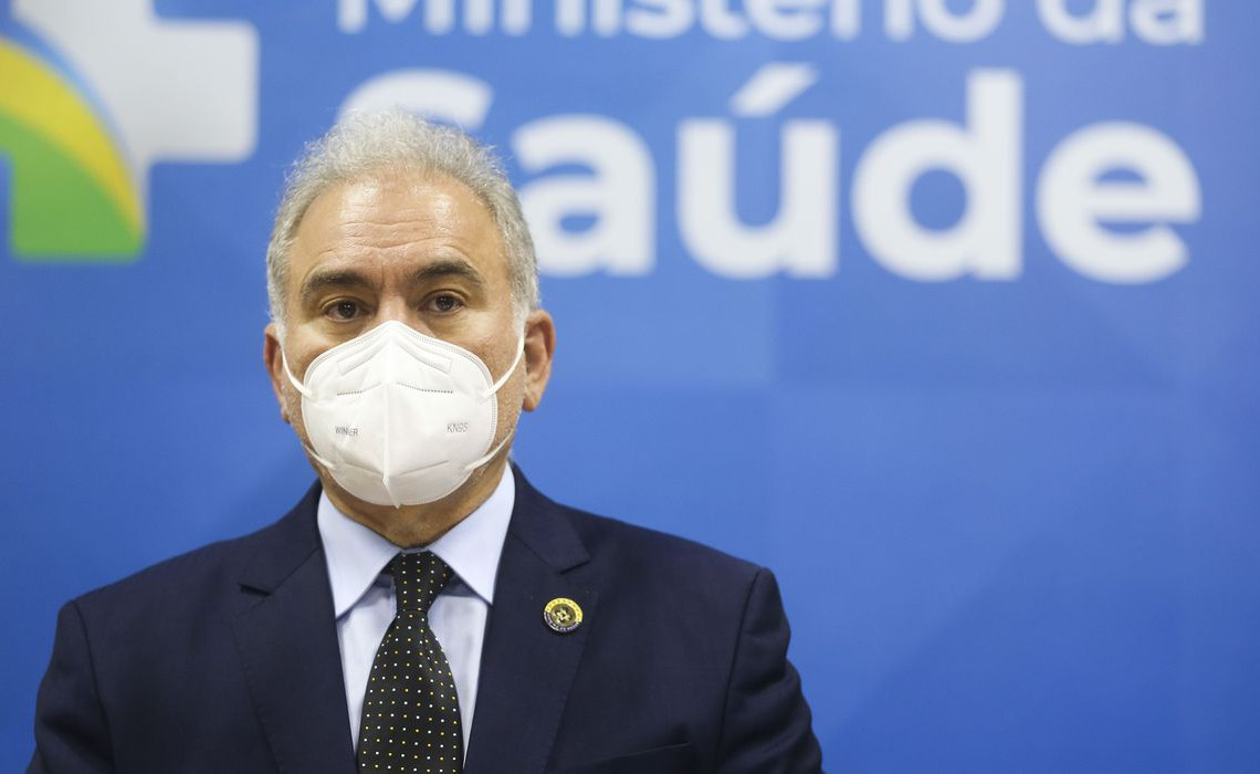 saude_vac_abr_2_0