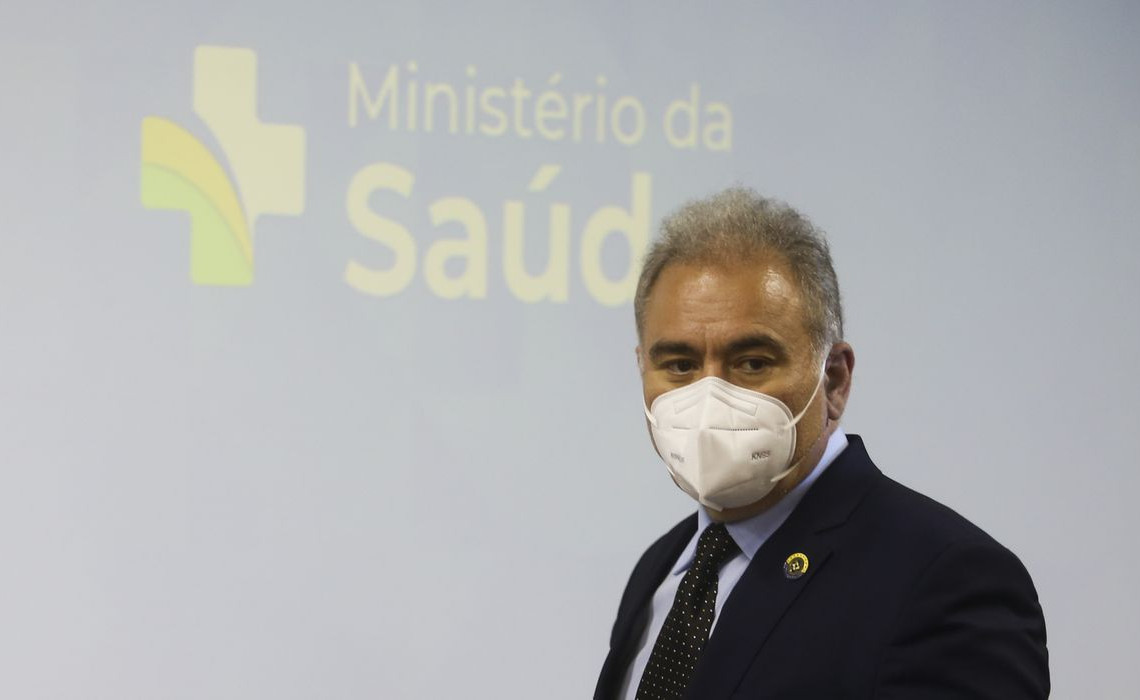 saude_vac_abr__0