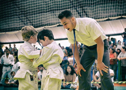 secretaria-de-esportes-abre-matriculas-para-projeto-de-judo-em-artur-nogueira-correio-nogueirense
