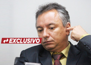 supremo-tribunal-federal-confirma-decisao-do-tj-sp-e-anula-mocao-de-repudio-decretada-pela-camara-de-artur-nogueira-contra-advogados-do-municipio-correio-nogueirense