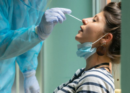 teste-de-antigeno-swab