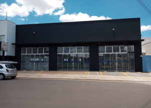 unidade poupatempo 2