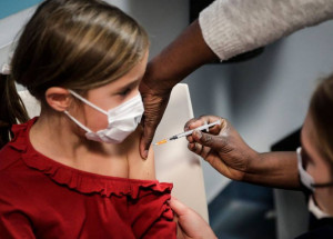 vacina-crianca