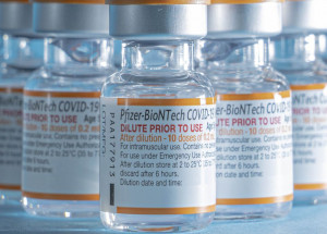 vacina_infantil_pfizer_1801220115