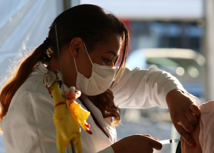 vacina_sp_210520211171_0 (1)