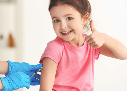 veja-como-funcionara-a-vacinacao-de-criancas-correio-nogueirense