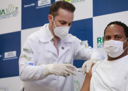 whatsapp_image_2022-01-13_at_16.29.48