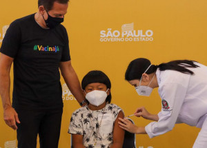 whatsapp_image_2022-01-14_at_12.22.01