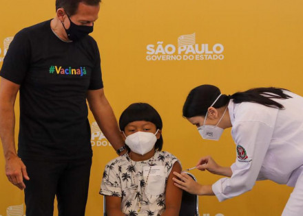 whatsapp_image_2022-01-14_at_12.22.01