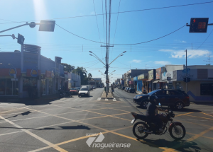 0001-18528313157_20220209_091902_0000