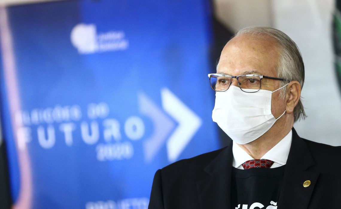 15-11-2020_barroso_eleicoes-8