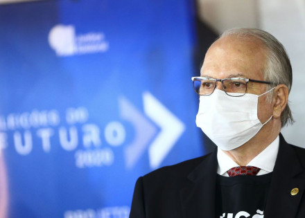 15-11-2020_barroso_eleicoes-8