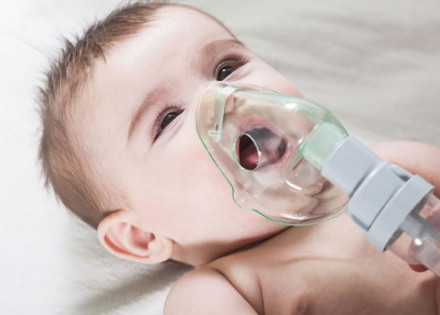 1536332199-365736867-810x471