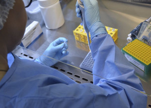 17_07_2020_covid_testes_exame