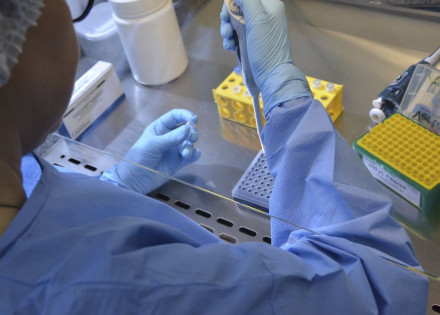 17_07_2020_covid_testes_exame