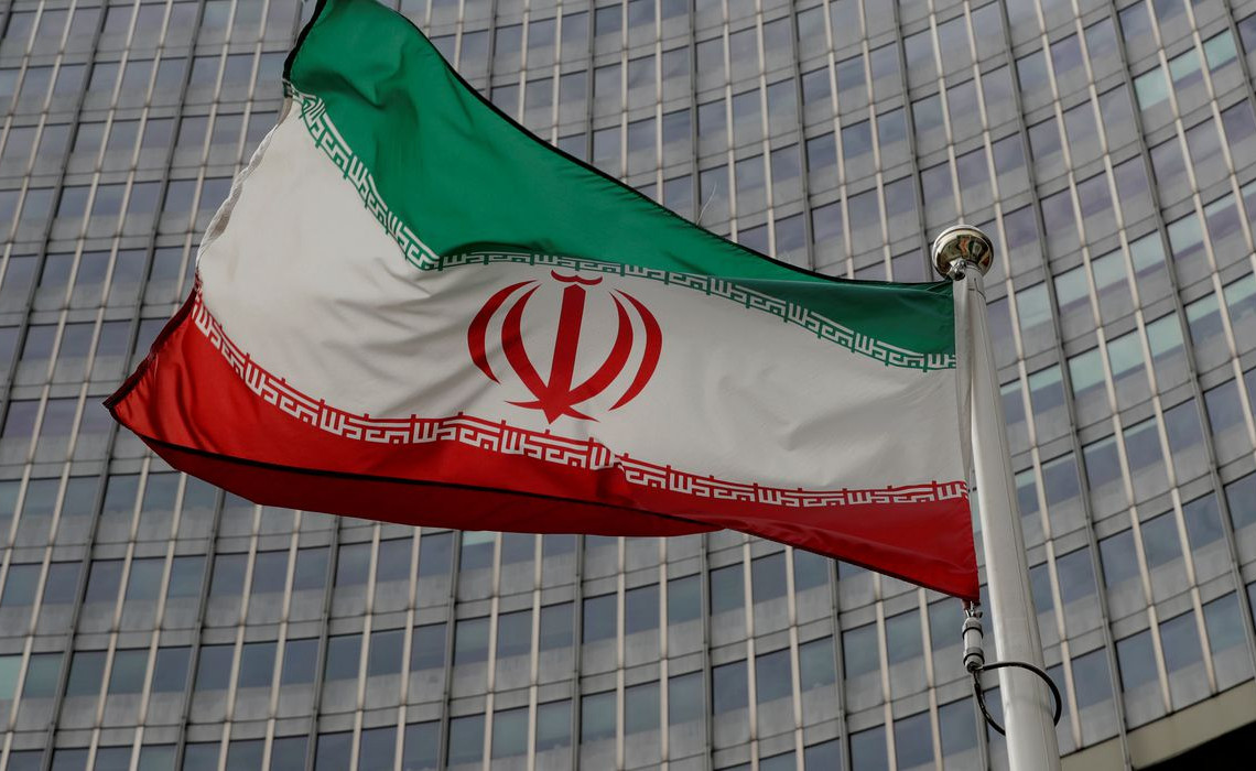 2019-12-20t115556z_569818465_rc2zyd91hvkh_rtrmadp_3_iran-nuclear-europe