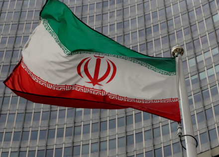 2019-12-20t115556z_569818465_rc2zyd91hvkh_rtrmadp_3_iran-nuclear-europe