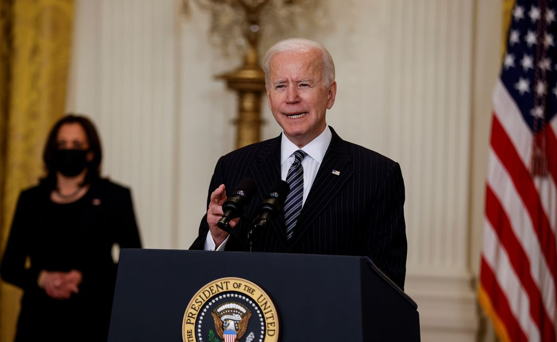2021-05-17t184059z_1_lynxnpeh4g11e_rtroptp_4_eua-biden-envio-vacinas (1)