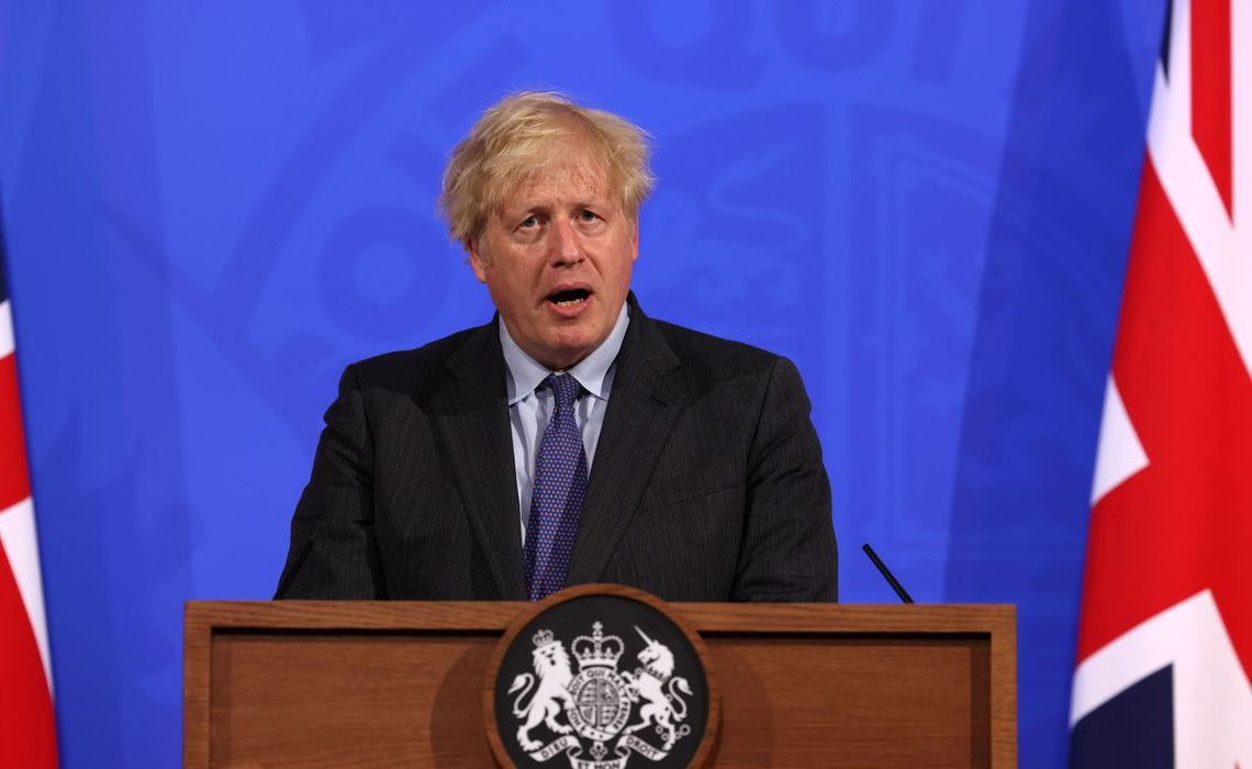 2021-06-14t190645z_409772427_rc26zn9zgr2b_rtrmadp_3_health-coronavirus-britain-newser