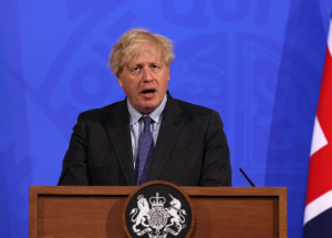 2021-06-14t190645z_409772427_rc26zn9zgr2b_rtrmadp_3_health-coronavirus-britain-newser