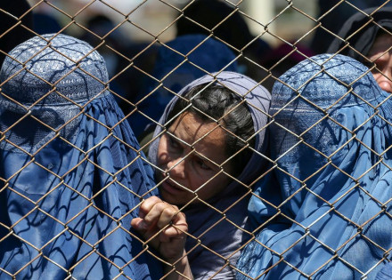 2021-08-17t174826z_1_lynxmpeh7g0yh_rtroptp_4_afghanistan-conflict-women