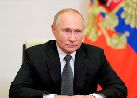 2021-11-02t121005z_397838603_rc2bmq91u101_rtrmadp_3_climate-un-russia-putin