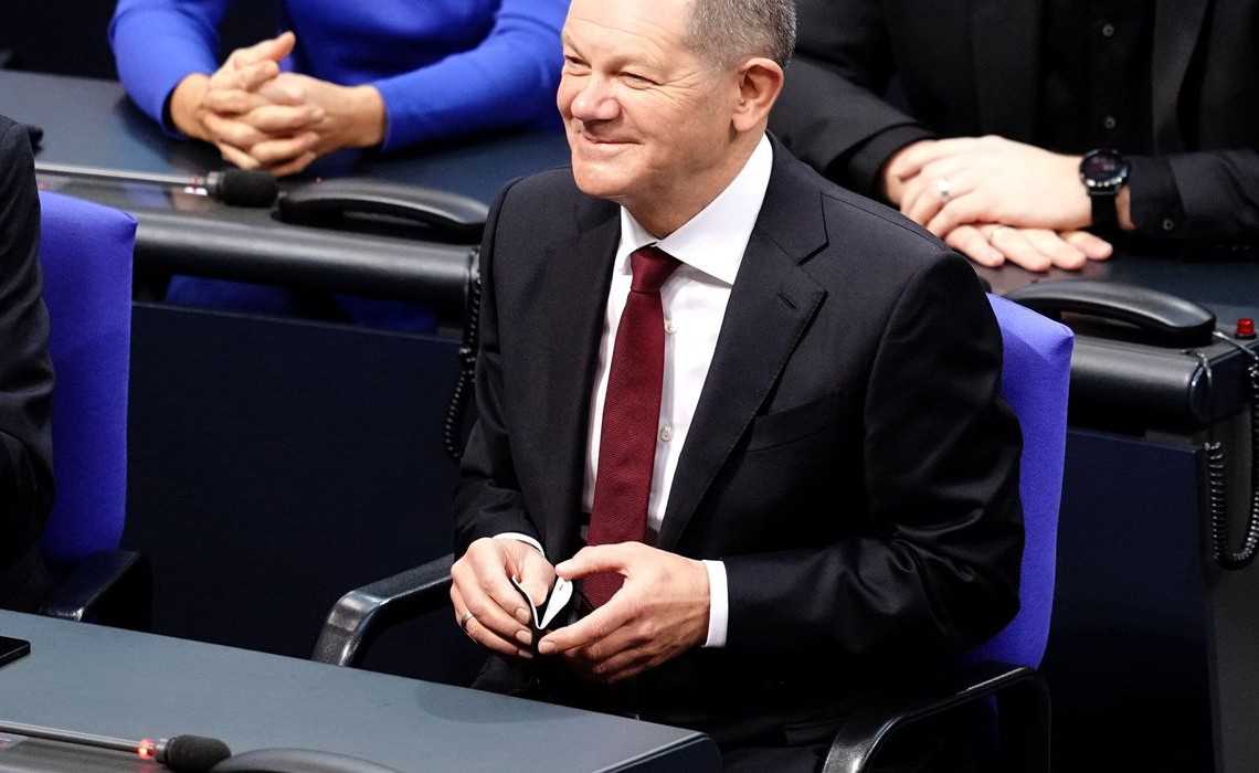 2021-12-08t103215z_1638959530_dpaf211208x99x300928_rtrfipp_4_coalition-bundestag-federalgovernment