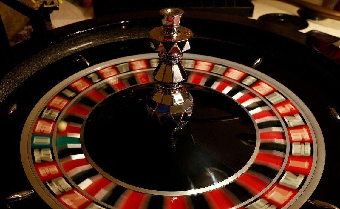 2021-12-14t110244z_861179127_rc2ber9o3it8_rtrmadp_3_swiss-gambling