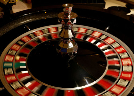 2021-12-14t110244z_861179127_rc2ber9o3it8_rtrmadp_3_swiss-gambling