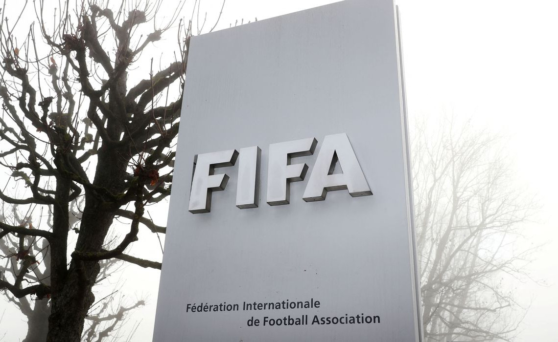 2021-12-20t184735z_1_lynxmpehbj0tk_rtroptp_4_fut-fifa-copadomundo-bienal