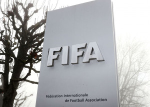 2021-12-20t184735z_1_lynxmpehbj0tk_rtroptp_4_fut-fifa-copadomundo-bienal