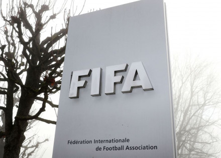 2021-12-20t184735z_1_lynxmpehbj0tk_rtroptp_4_fut-fifa-copadomundo-bienal