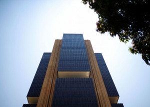 2022-01-27t223611z_1_lynxmpei0q12i_rtroptp_4_pandora-papers-brazil