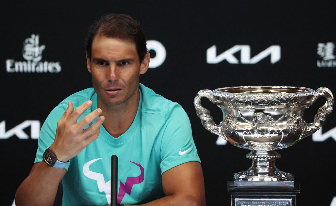 2022-02-01t153456z_1_lynxmpei101tc_rtroptp_4_tennis-ausopen