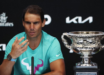 2022-02-01t153456z_1_lynxmpei101tc_rtroptp_4_tennis-ausopen