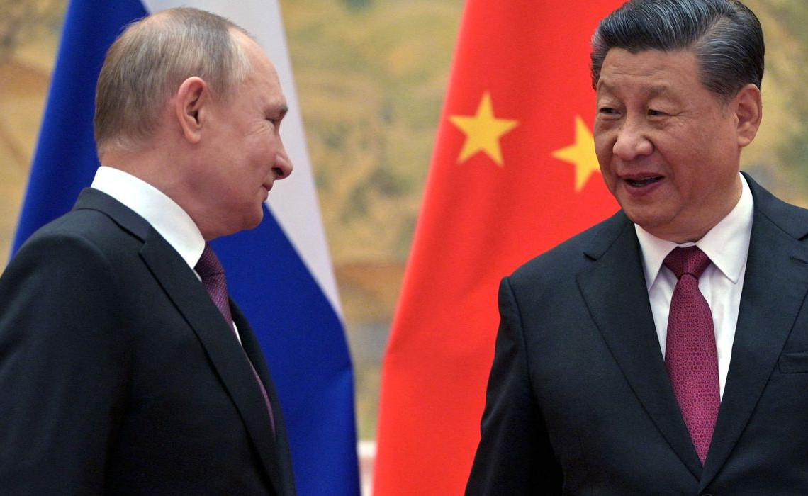 2022-02-04t180415z_1_lynxmpei130ty_rtroptp_4_russia-china-parceria-eua1