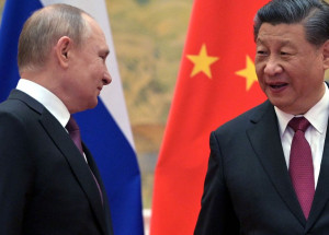 2022-02-04t180415z_1_lynxmpei130ty_rtroptp_4_russia-china-parceria-eua1