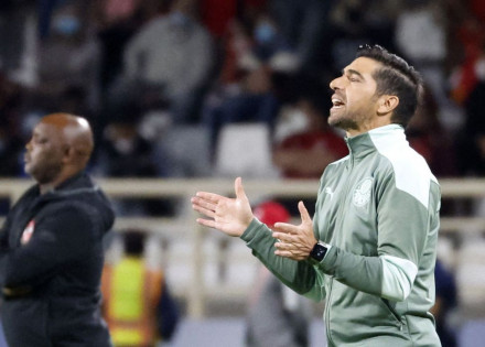 2022-02-08t164213z_1479630613_up1ei281aebsa_rtrmadp_3_soccer-club-pal-aly-report